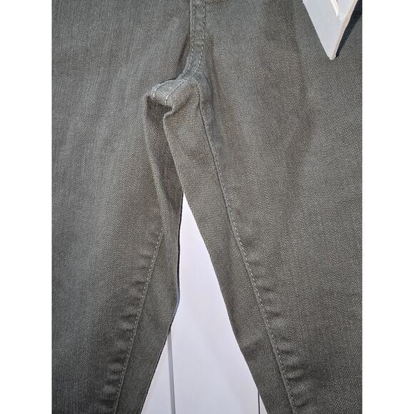 NWT Pistola Audrey Zip “Eden” Pants - Size 27 - Picture 4 of 16